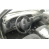 renault megane i fase 2 gandtour (ka..) del año 2000
