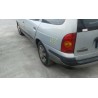 renault megane i fase 2 gandtour (ka..) del año 2000