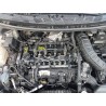 kia cee´d del año 2018