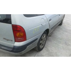 renault megane i fase 2 gandtour (ka..) del año 2000