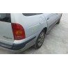 renault megane i fase 2 gandtour (ka..) del año 2000