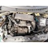 citroen c3 del año 2008