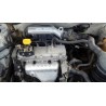 renault megane i classic (la0) del año 1998
