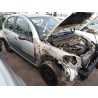 citroen c3 del año 2008