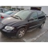 chrysler voyager (rg) del año 2007