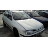 renault megane i classic (la0) del año 1998