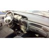 renault megane i classic (la0) del año 1998