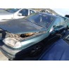 renault laguna (b56) del año 1996