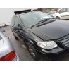 chrysler voyager (rg) del año 2007
