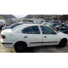 renault megane i classic (la0) del año 1998
