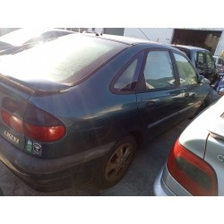 renault laguna (b56) del año 1996