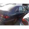 renault laguna (b56) del año 1996