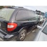 chrysler voyager (rg) del año 2007