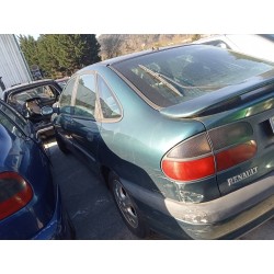 renault laguna (b56) del año 1996