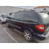 chrysler voyager (rg) del año 2007