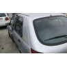 ford fiesta berlina (dx) del año 2000