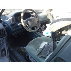 renault laguna (b56) del año 1996