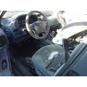 renault laguna (b56) del año 1996