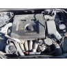 renault laguna (b56) del año 1996