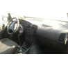 opel zafira a del año 2000