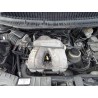 chrysler voyager (rg) del año 2007
