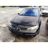 renault laguna ii (bg0) del año 2007