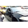 renault megane ii berlina 3p del año 2004