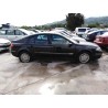 renault laguna ii (bg0) del año 2007