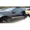 renault megane ii berlina 3p del año 2004