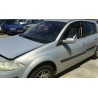 renault megane ii berlina 5p del año 2004