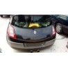 renault megane ii berlina 3p del año 2004