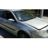 renault megane ii berlina 5p del año 2004
