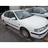 nissan primera berlina (p11) del año 1999