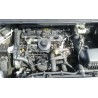 peugeot 307 (s1) del año 2001