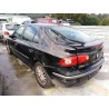 renault laguna ii (bg0) del año 2007
