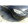 peugeot 307 (s1) del año 2001
