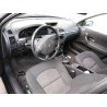 renault laguna ii (bg0) del año 2007