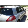 renault megane ii berlina 5p del año 2004