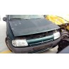 citroen saxo del año 1997