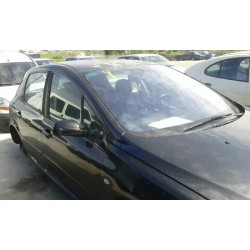 peugeot 307 (s1) del año 2001
