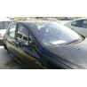 peugeot 307 (s1) del año 2001