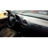 citroen saxo del año 1997
