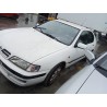 nissan primera berlina (p11) del año 1999