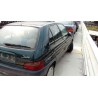 citroen saxo del año 1997