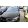 renault laguna ii (bg0) del año 2007