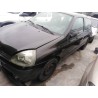 renault clio ii fase ii (b/cb0) del año 2003