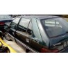 citroen saxo del año 1997