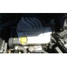 opel vectra b berlina del año 1998