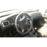 peugeot 307 (s1) del año 2001