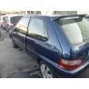 citroen saxo del año 2001